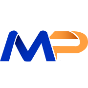 ООО МОНОПАК